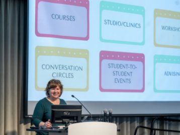 2026-04-02 ELI Mardi Gras 